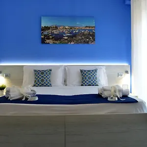 https://terre-di-sicilia-catania.sicilyhotelsitaly.net