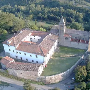 https://villa-morelli-dimora-storica.it-tuscanyhotel.com