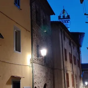 https://ferruccio-room.it-tuscanyhotel.com