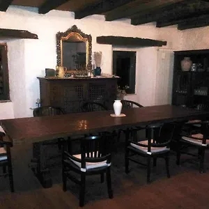 https://bb-borgo-del-fornello.emilia-romagnahotels.net
