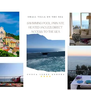 https://beachfront-little-villa-c21.hotelitalianriviera.com