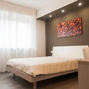 Fenix Guest house